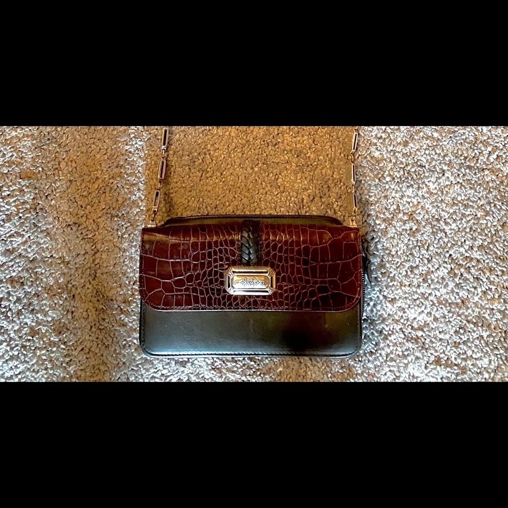 Brighton Beautifully cared for Purse/wallet